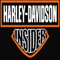 Harley-Insider.com